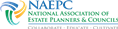 NAEPC Council and Member Activities Website