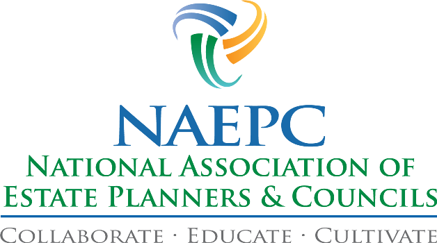 Council / Member Registration Website